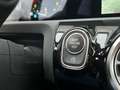 Mercedes-Benz A 180 A180 AUT. - KEYLESS - PANO - WIDESCREEN - CAMERA - Schwarz - thumbnail 26