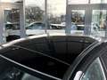 Mercedes-Benz A 180 A180 AUT. - KEYLESS - PANO - WIDESCREEN - CAMERA - Schwarz - thumbnail 5