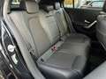 Mercedes-Benz A 180 A180 AUT. - KEYLESS - PANO - WIDESCREEN - CAMERA - Schwarz - thumbnail 15