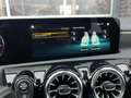 Mercedes-Benz A 180 A180 AUT. - KEYLESS - PANO - WIDESCREEN - CAMERA - Schwarz - thumbnail 28