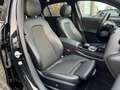 Mercedes-Benz A 180 A180 AUT. - KEYLESS - PANO - WIDESCREEN - CAMERA - Schwarz - thumbnail 13