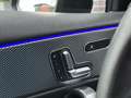 Mercedes-Benz A 180 A180 AUT. - KEYLESS - PANO - WIDESCREEN - CAMERA - Schwarz - thumbnail 21