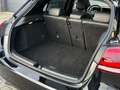 Mercedes-Benz A 180 A180 AUT. - KEYLESS - PANO - WIDESCREEN - CAMERA - Schwarz - thumbnail 16