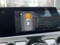 Mercedes-Benz A 180 A180 AUT. - KEYLESS - PANO - WIDESCREEN - CAMERA - Schwarz - thumbnail 32