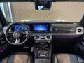 Mercedes-Benz G 580 Edition ONE/NIGHT/CARBON/MASSAGE/SOUND/360 Kék - thumbnail 13