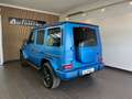 Mercedes-Benz G 580 Edition ONE/NIGHT/CARBON/MASSAGE/SOUND/360 Kék - thumbnail 7
