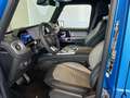 Mercedes-Benz G 580 Edition ONE/NIGHT/CARBON/MASSAGE/SOUND/360 Kék - thumbnail 11