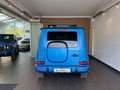 Mercedes-Benz G 580 Edition ONE/NIGHT/CARBON/MASSAGE/SOUND/360 Kék - thumbnail 5