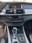 BMW X5 II xDrive30d 245 ch Exclusive BVA8 Noir - thumbnail 7