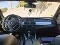 BMW X5 II xDrive30d 245 ch Exclusive BVA8 Schwarz - thumbnail 5