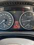 BMW X5 II xDrive30d 245 ch Exclusive BVA8 Schwarz - thumbnail 6