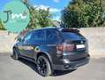 BMW X5 II xDrive30d 245 ch Exclusive BVA8 Schwarz - thumbnail 3