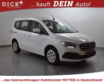 T 180 7G 5SIT+NAVI+KAM+SHZ+TEMP+MFL+CLIMATR+DAB