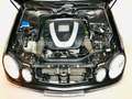 Mercedes-Benz E 350 7G-Tronic Avantgarde Sport-Paket PANORAMA Noir - thumbnail 6