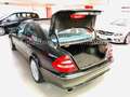 Mercedes-Benz E 350 7G-Tronic Avantgarde Sport-Paket PANORAMA Schwarz - thumbnail 5