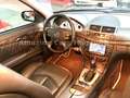 Mercedes-Benz E 350 7G-Tronic Avantgarde Sport-Paket PANORAMA Noir - thumbnail 11