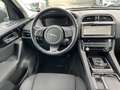 Jaguar F-Pace 2.0T 250ch 4x4 BVA8 GPS Caméra360° Attelage Bleu - thumbnail 15