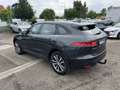Jaguar F-Pace 2.0T 250ch 4x4 BVA8 GPS Caméra360° Attelage Blau - thumbnail 6