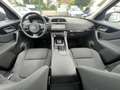 Jaguar F-Pace 2.0T 250ch 4x4 BVA8 GPS Caméra360° Attelage Blu/Azzurro - thumbnail 14