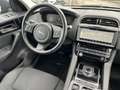 Jaguar F-Pace 2.0T 250ch 4x4 BVA8 GPS Caméra360° Attelage Bleu - thumbnail 24