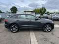 Jaguar F-Pace 2.0T 250ch 4x4 BVA8 GPS Caméra360° Attelage Blau - thumbnail 8