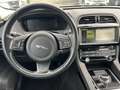 Jaguar F-Pace 2.0T 250ch 4x4 BVA8 GPS Caméra360° Attelage Blau - thumbnail 25