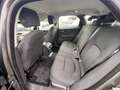 Jaguar F-Pace 2.0T 250ch 4x4 BVA8 GPS Caméra360° Attelage Bleu - thumbnail 19