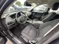 Jaguar F-Pace 2.0T 250ch 4x4 BVA8 GPS Caméra360° Attelage Albastru - thumbnail 12