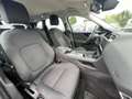 Jaguar F-Pace 2.0T 250ch 4x4 BVA8 GPS Caméra360° Attelage Albastru - thumbnail 21
