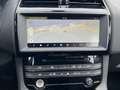 Jaguar F-Pace 2.0T 250ch 4x4 BVA8 GPS Caméra360° Attelage Albastru - thumbnail 16
