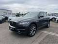 Jaguar F-Pace 2.0T 250ch 4x4 BVA8 GPS Caméra360° Attelage Blau - thumbnail 4