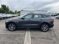 Jaguar F-Pace 2.0T 250ch 4x4 BVA8 GPS Caméra360° Attelage Blau - thumbnail 9