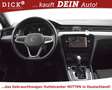 Volkswagen Passat Variant Passat Var. 2.0d DSG Busin NAV+LED+KAM+ACC+MASS+ Noir - thumbnail 15