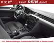 Volkswagen Passat Variant Passat Var. 2.0d DSG Busin NAV+LED+KAM+ACC+MASS+ Noir - thumbnail 14