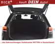 Volkswagen Passat Variant Passat Var. 2.0d DSG Busin NAV+LED+KAM+ACC+MASS+ Noir - thumbnail 8