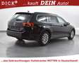 Volkswagen Passat Variant Passat Var. 2.0d DSG Busin NAV+LED+KAM+ACC+MASS+ Noir - thumbnail 4