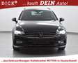 Volkswagen Passat Variant Passat Var. 2.0d DSG Busin NAV+LED+KAM+ACC+MASS+ Noir - thumbnail 6