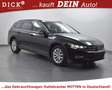Volkswagen Passat Variant Passat Var. 2.0d DSG Busin NAV+LED+KAM+ACC+MASS+ Noir - thumbnail 1