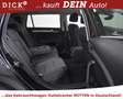 Volkswagen Passat Variant Passat Var. 2.0d DSG Busin NAV+LED+KAM+ACC+MASS+ Noir - thumbnail 20