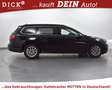 Volkswagen Passat Variant Passat Var. 2.0d DSG Busin NAV+LED+KAM+ACC+MASS+ Noir - thumbnail 3
