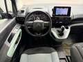 Citroen Berlingo Feel Pack M KAM*SPUR*TOTW*NAVI Grau - thumbnail 8