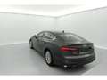 Audi A5 Sportback Business Edition 30TDI 100KW(136CV) S tronic * My Way Selection * Gris - thumbnail 8