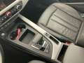 Audi A5 Sportback Business Edition 30TDI 100KW(136CV) S tronic * My Way Selection * Gris - thumbnail 26