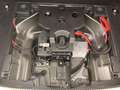 Audi A5 Sportback Business Edition 30TDI 100KW(136CV) S tronic * My Way Selection * Gris - thumbnail 34