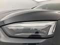 Audi A5 Sportback Business Edition 30TDI 100KW(136CV) S tronic * My Way Selection * Gris - thumbnail 31