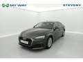 Audi A5 Sportback Business Edition 30TDI 100KW(136CV) S tronic * My Way Selection * Gris - thumbnail 1