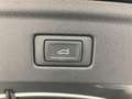 Audi A5 Sportback Business Edition 30TDI 100KW(136CV) S tronic * My Way Selection * Gris - thumbnail 19