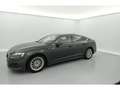 Audi A5 Sportback Business Edition 30TDI 100KW(136CV) S tronic * My Way Selection * Gris - thumbnail 4
