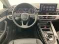 Audi A5 Sportback Business Edition 30TDI 100KW(136CV) S tronic * My Way Selection * Gris - thumbnail 37