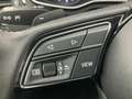 Audi A5 Sportback Business Edition 30TDI 100KW(136CV) S tronic * My Way Selection * Gris - thumbnail 25
